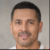 Written by James Anderson, Celebrity Pun Specialist